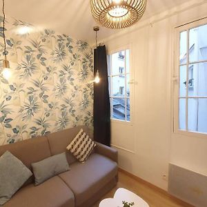 Studio Appartement